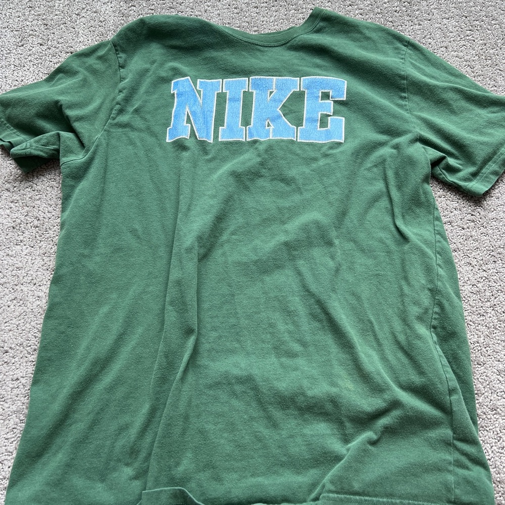 Nike Vintage T-Shirt